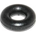 SMALL GASKET FOR SG H2000-26